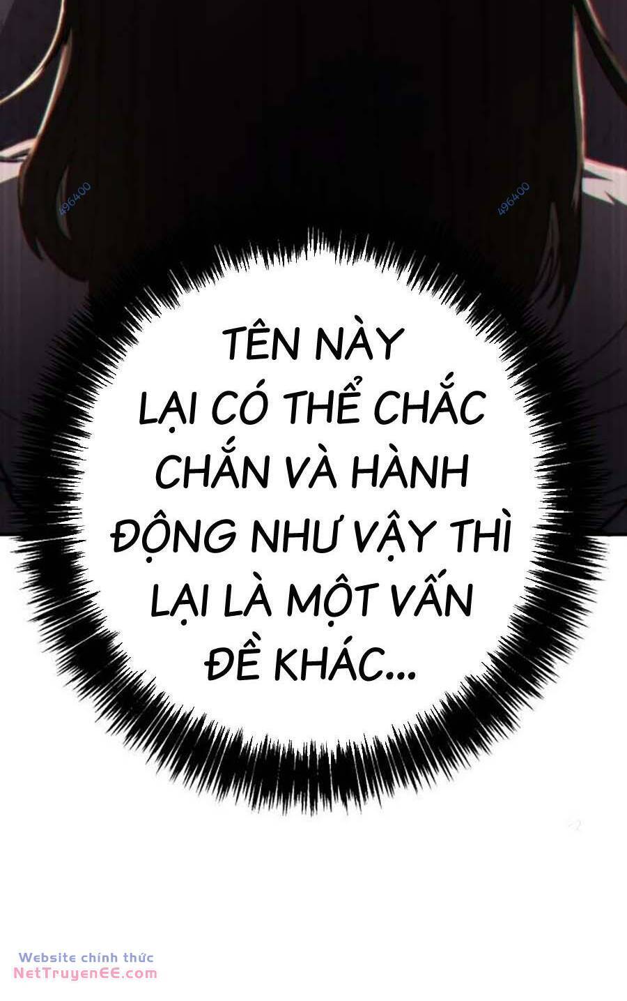 Võ Sĩ Vô Năng Chap 9 - Next Chap 10