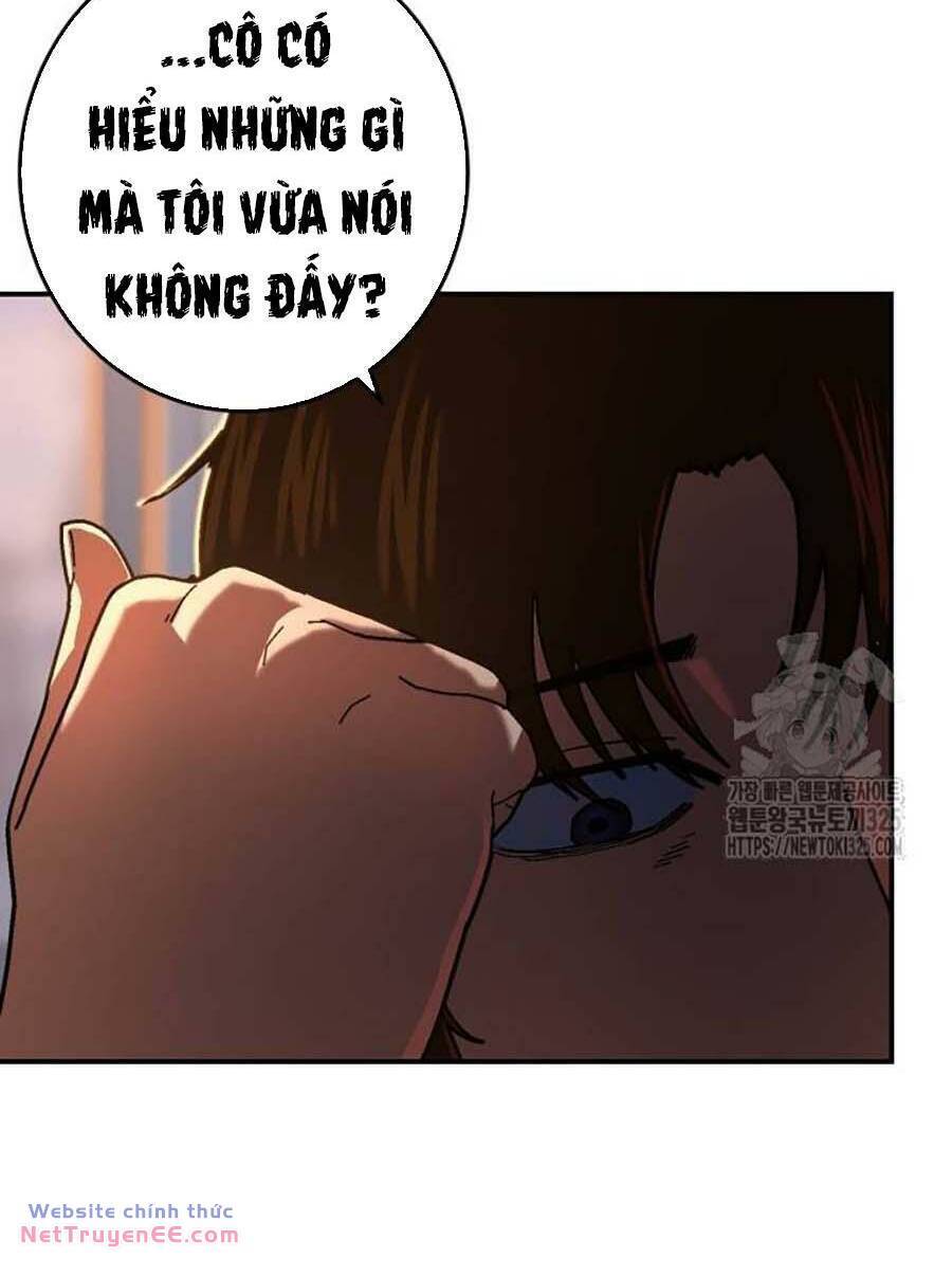Võ Sĩ Vô Năng Chap 9 - Next Chap 10