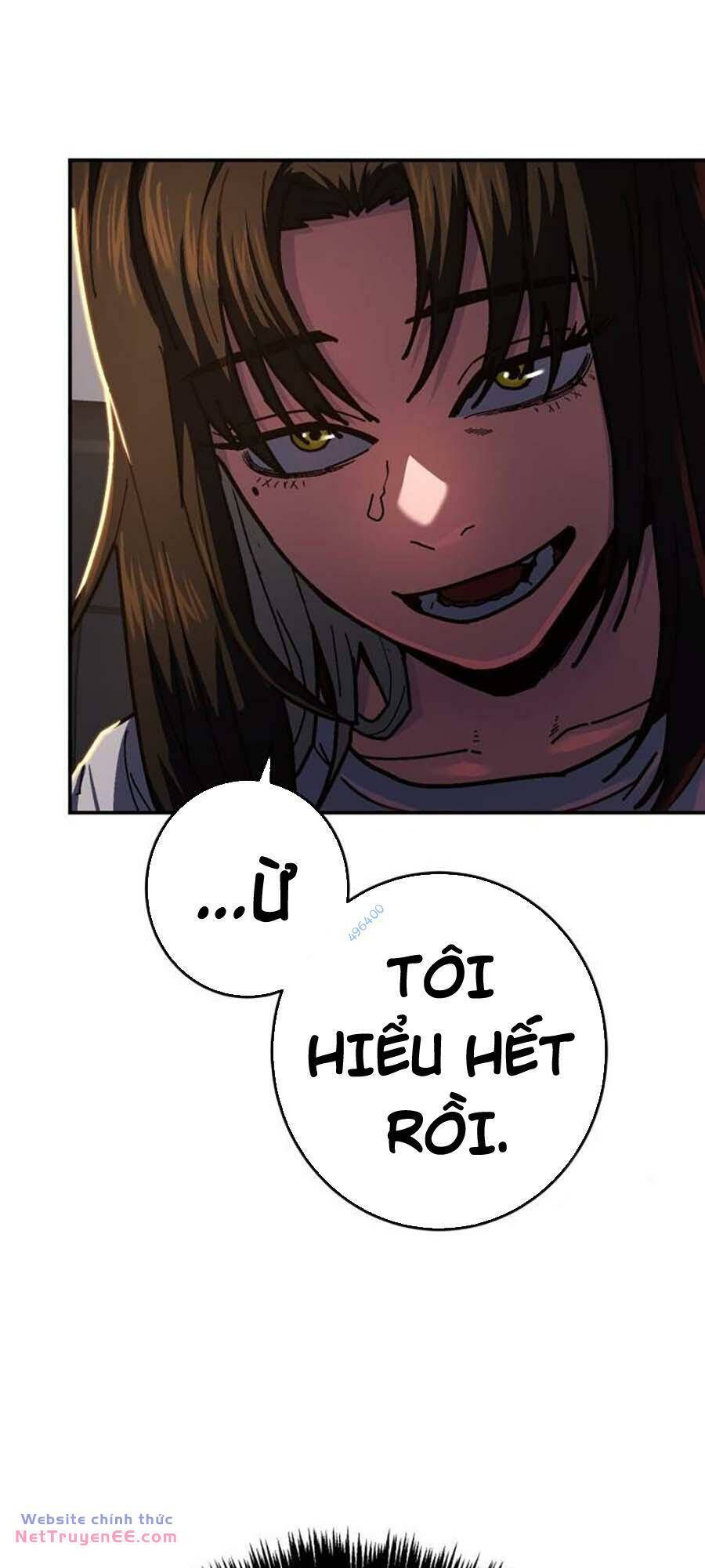 Võ Sĩ Vô Năng Chap 9 - Next Chap 10