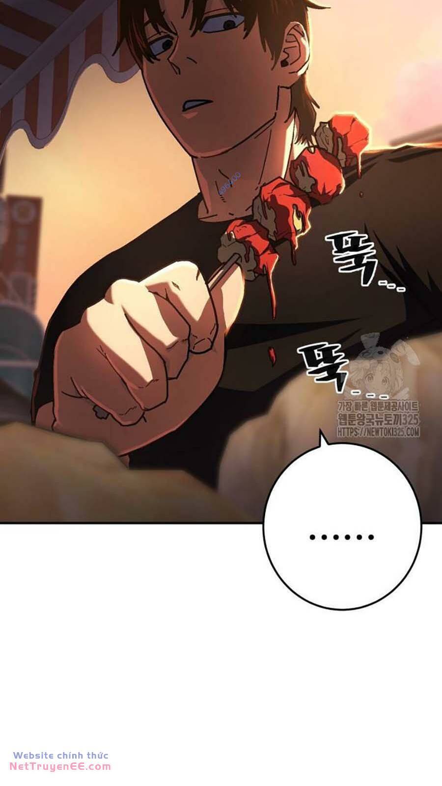 Võ Sĩ Vô Năng Chap 9 - Next Chap 10