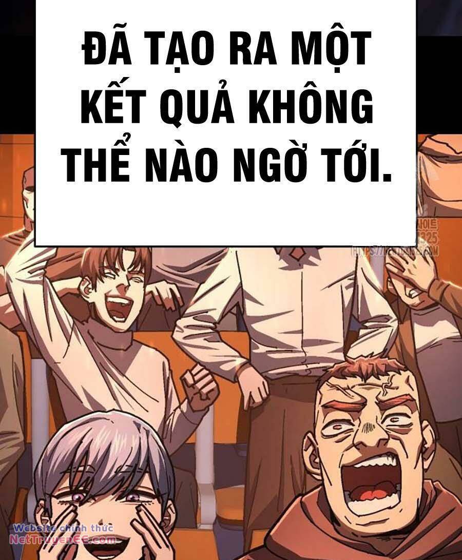Võ Sĩ Vô Năng Chap 9 - Next Chap 10