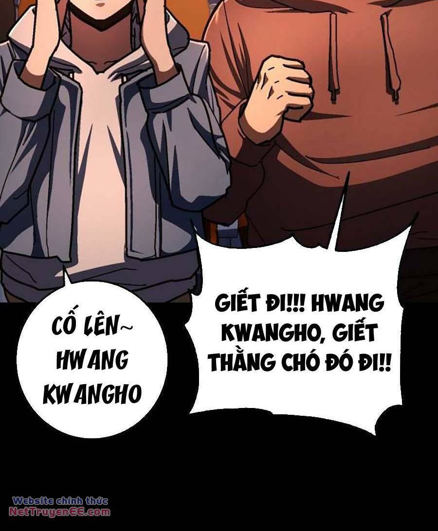 Võ Sĩ Vô Năng Chap 9 - Next Chap 10