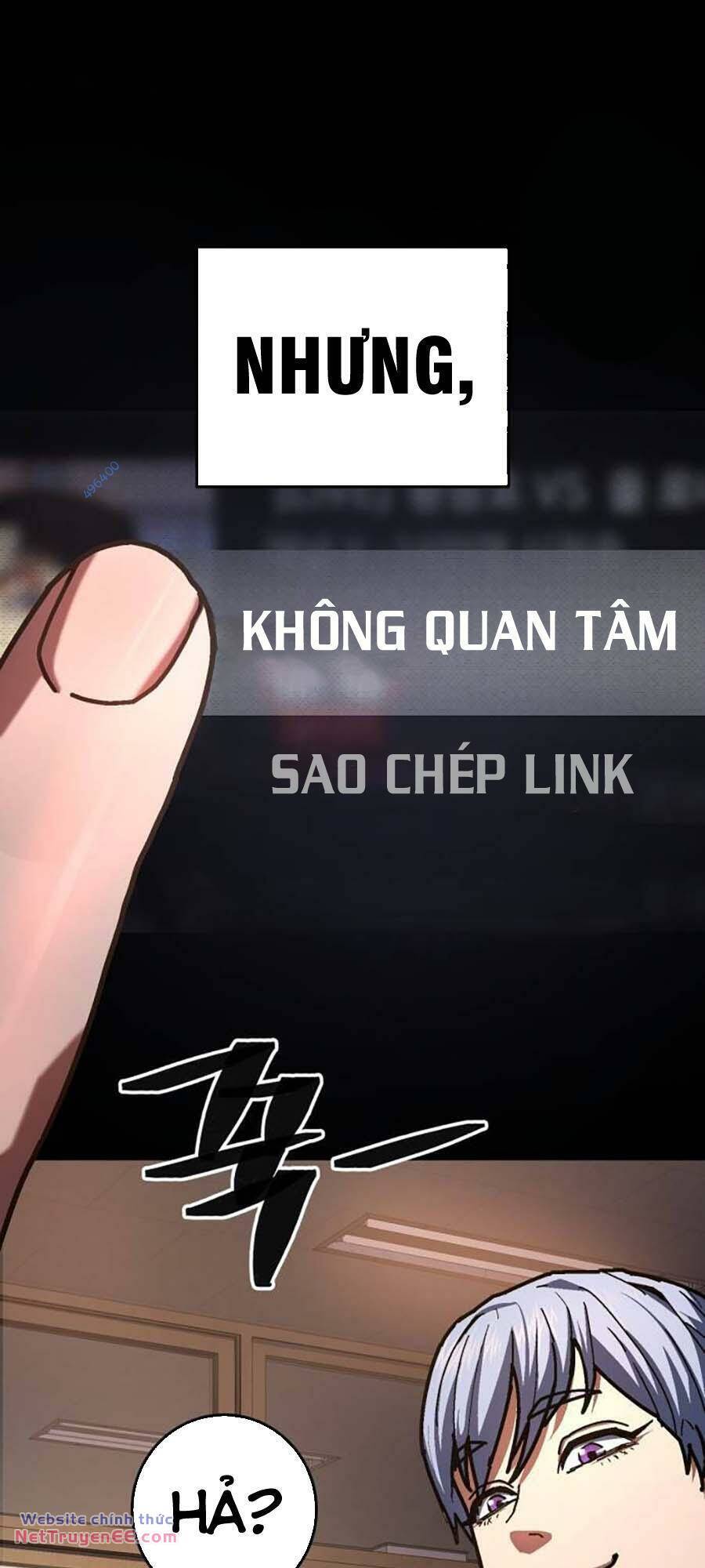 Võ Sĩ Vô Năng Chap 9 - Next Chap 10