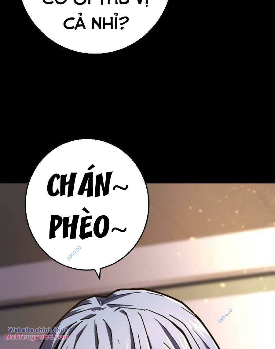 Võ Sĩ Vô Năng Chap 9 - Next Chap 10