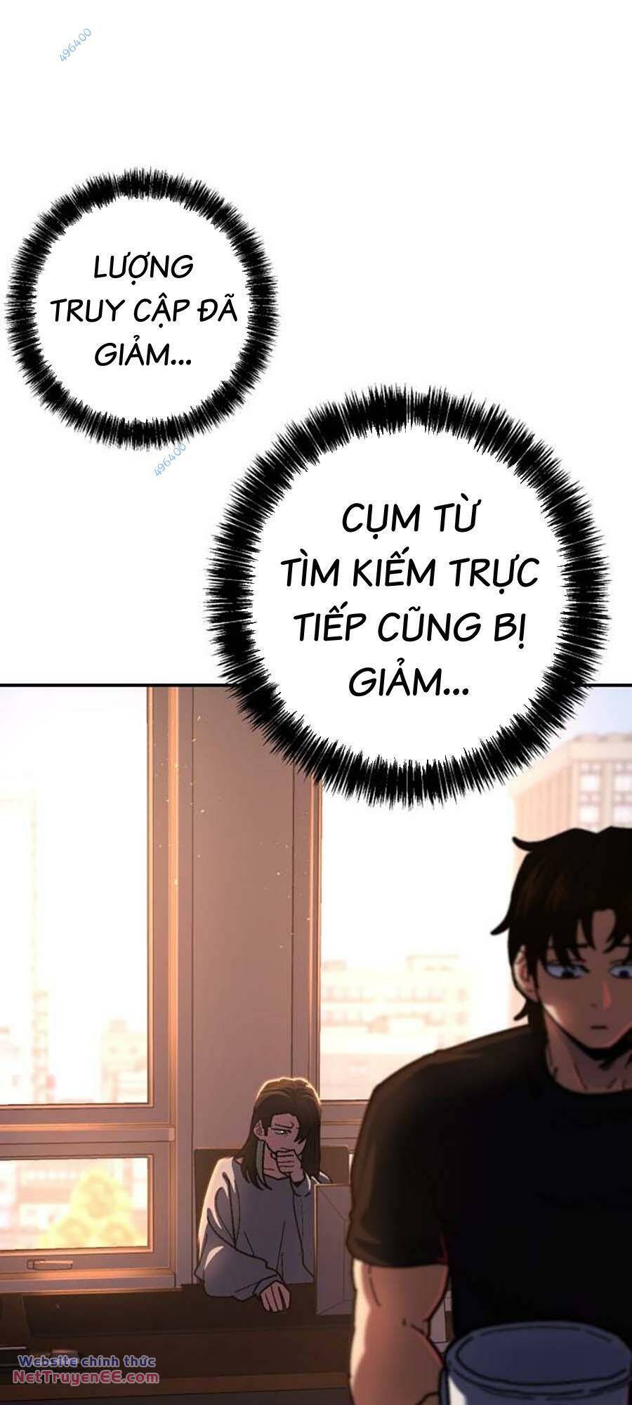 Võ Sĩ Vô Năng Chap 9 - Next Chap 10