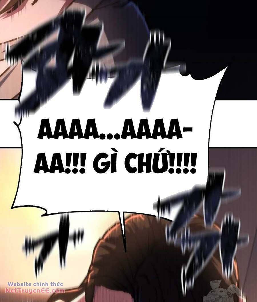 Võ Sĩ Vô Năng Chap 9 - Next Chap 10