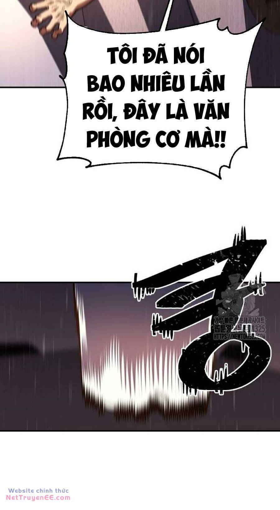 Võ Sĩ Vô Năng Chap 9 - Next Chap 10