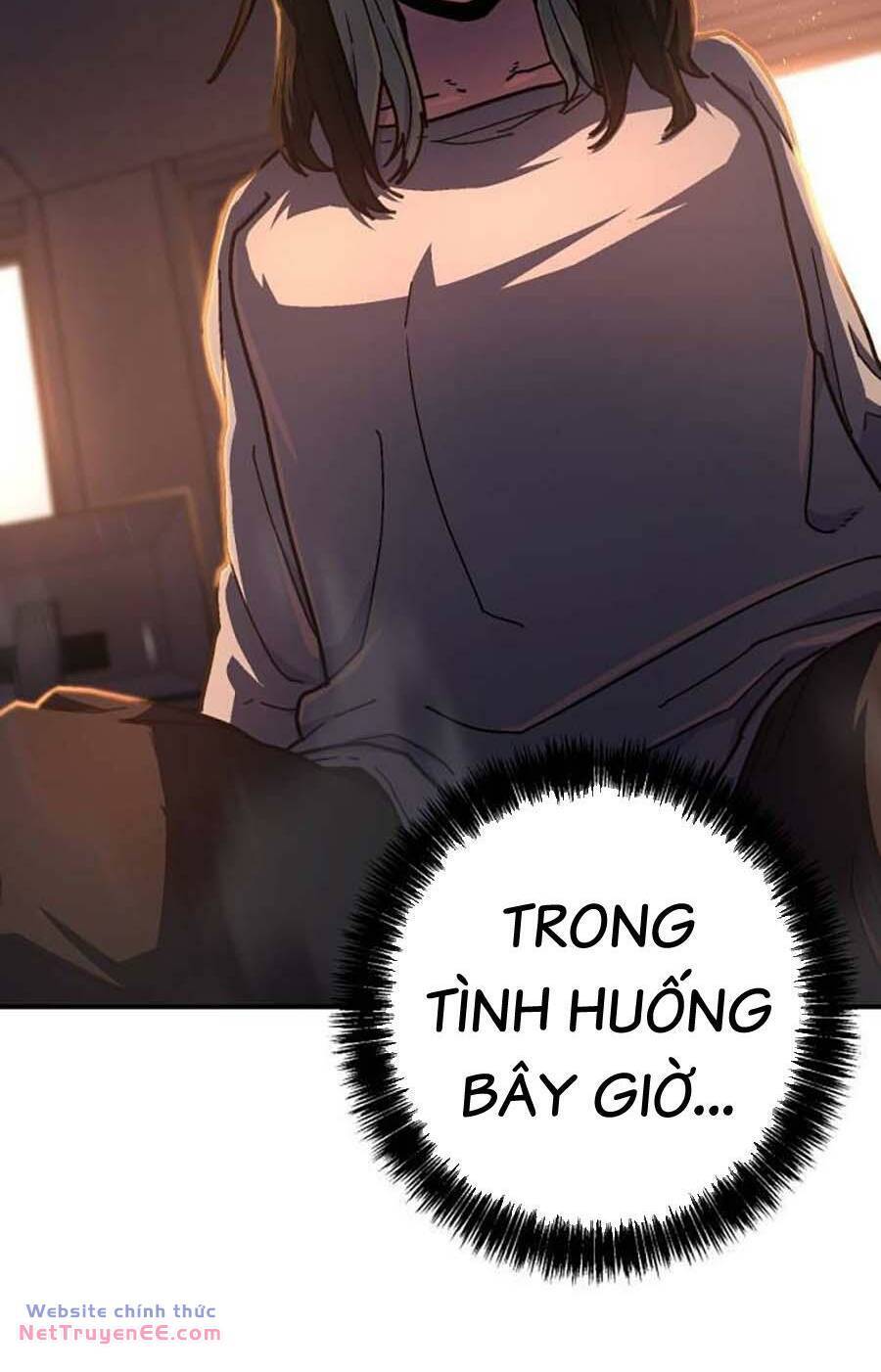 Võ Sĩ Vô Năng Chap 9 - Next Chap 10