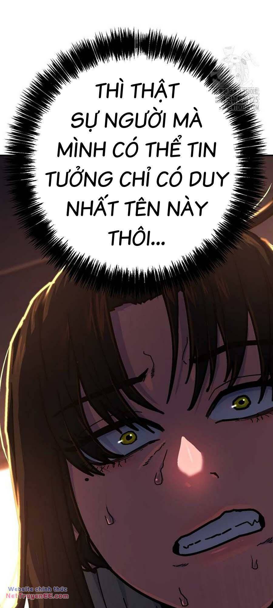 Võ Sĩ Vô Năng Chap 9 - Next Chap 10
