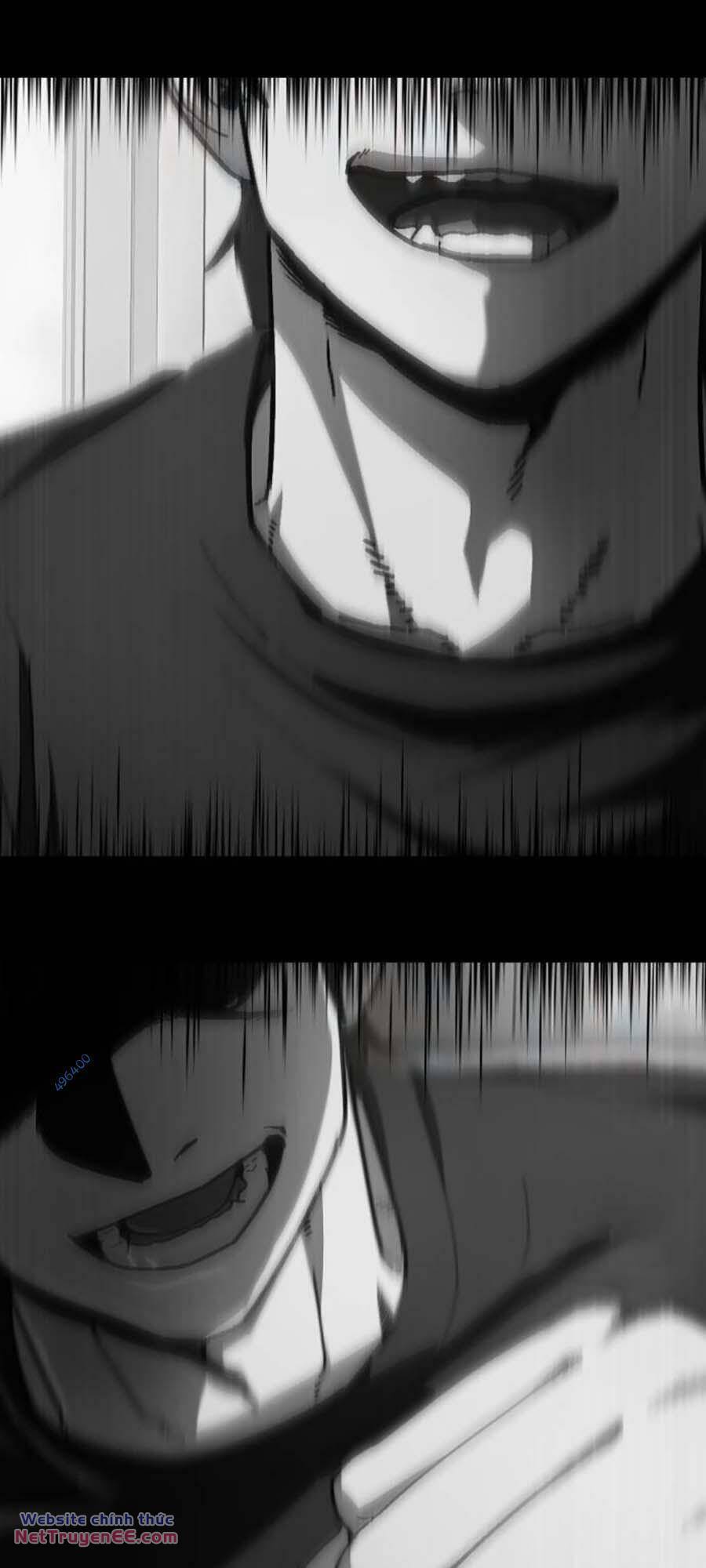 Võ Sĩ Vô Năng Chap 9 - Next Chap 10