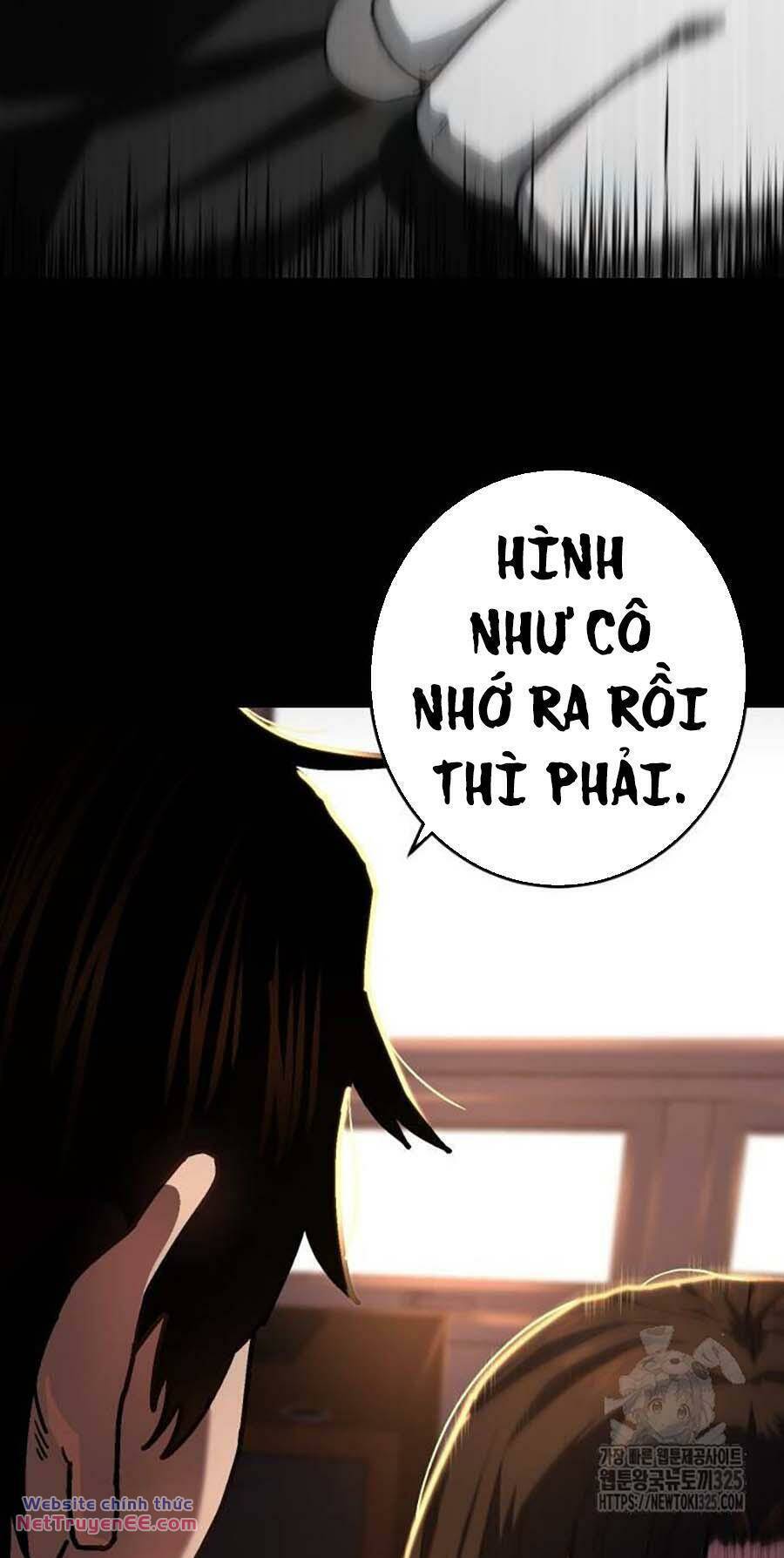 Võ Sĩ Vô Năng Chap 9 - Next Chap 10