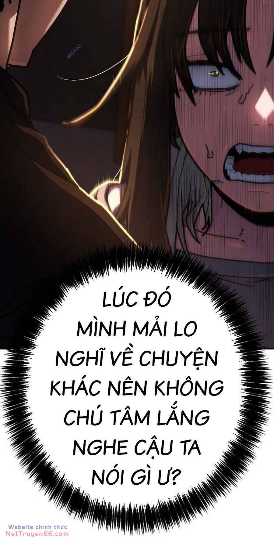 Võ Sĩ Vô Năng Chap 9 - Next Chap 10