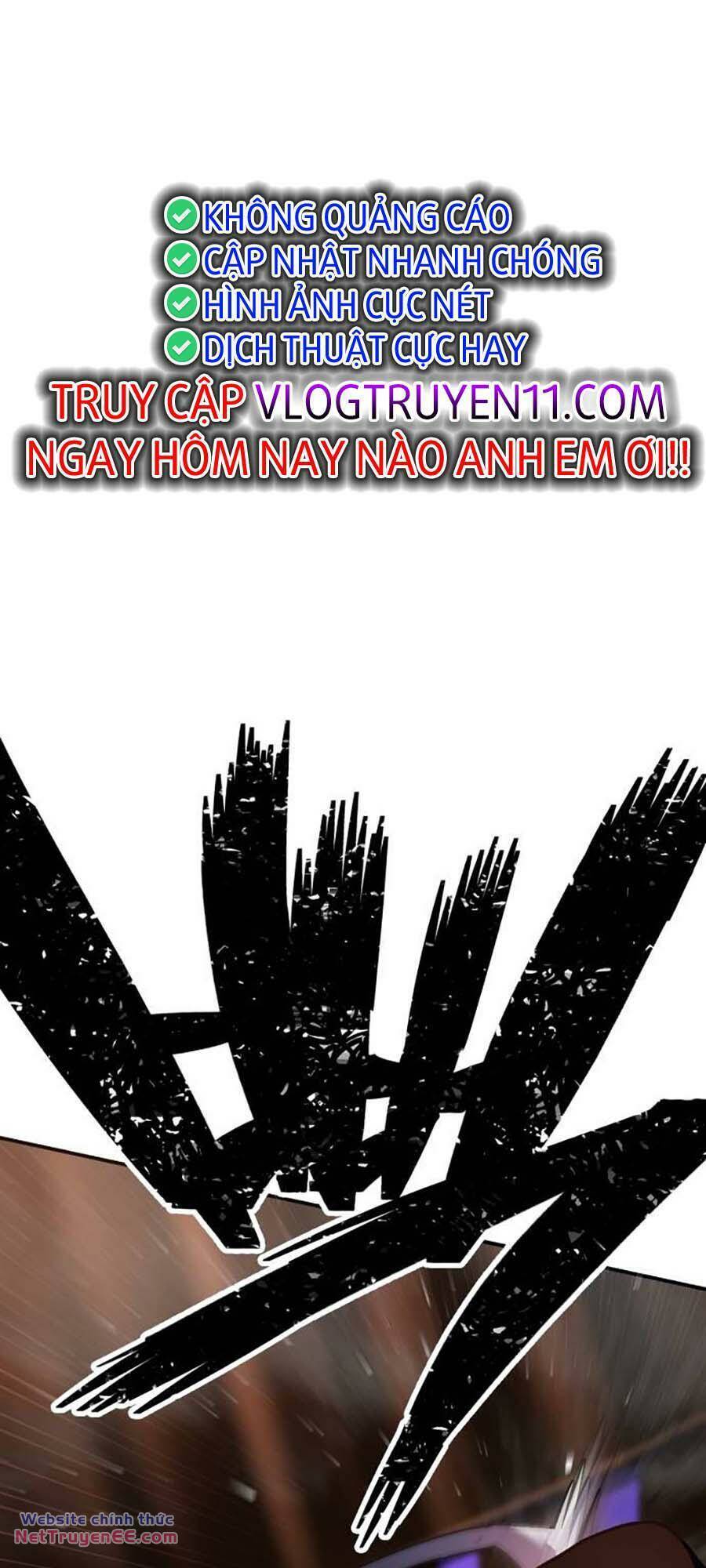 Võ Sĩ Vô Năng Chap 9 - Next Chap 10