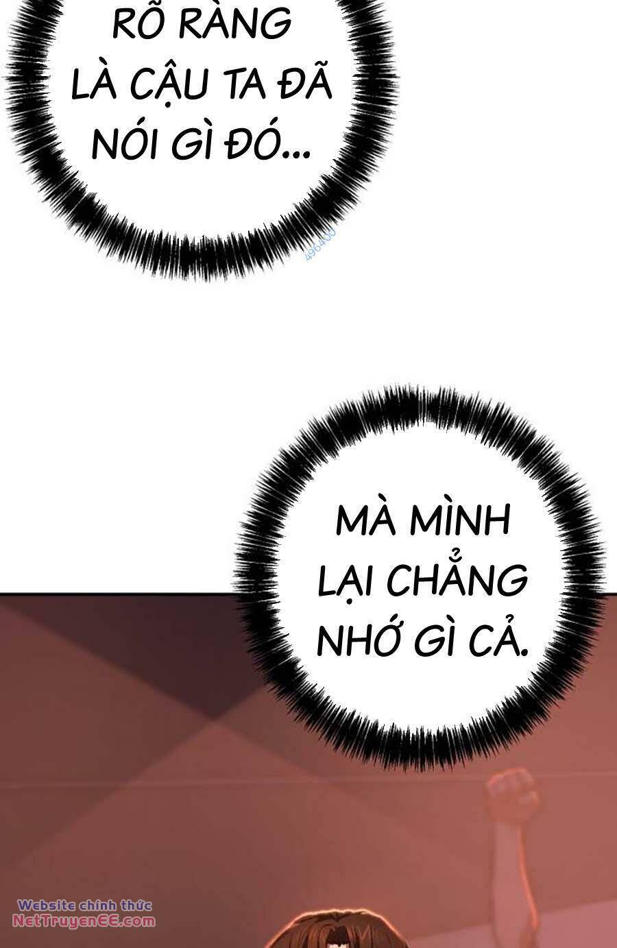 Võ Sĩ Vô Năng Chap 9 - Next Chap 10