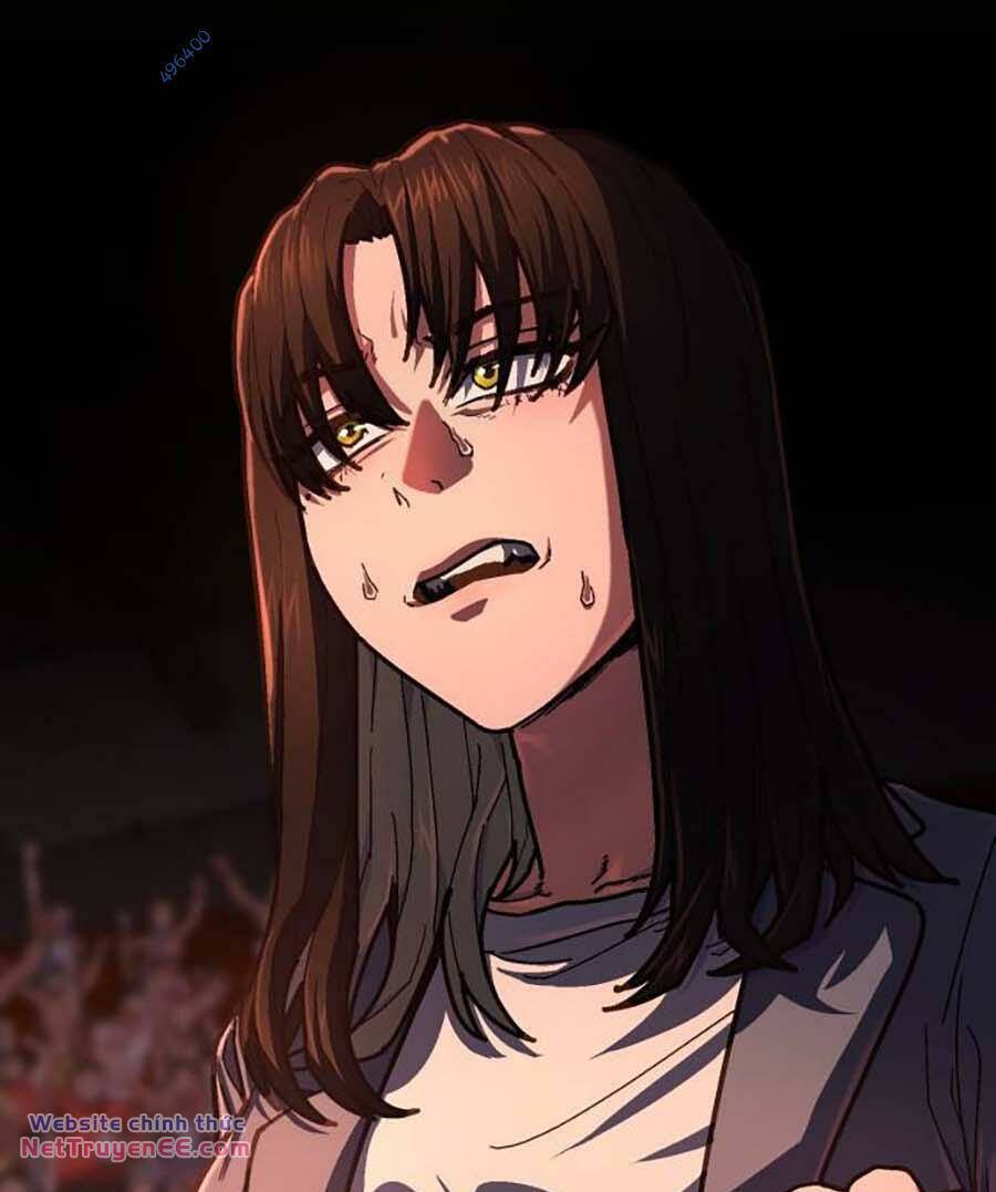 Võ Sĩ Vô Năng Chap 9 - Next Chap 10