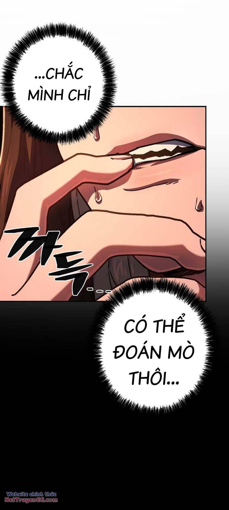 Võ Sĩ Vô Năng Chap 9 - Next Chap 10