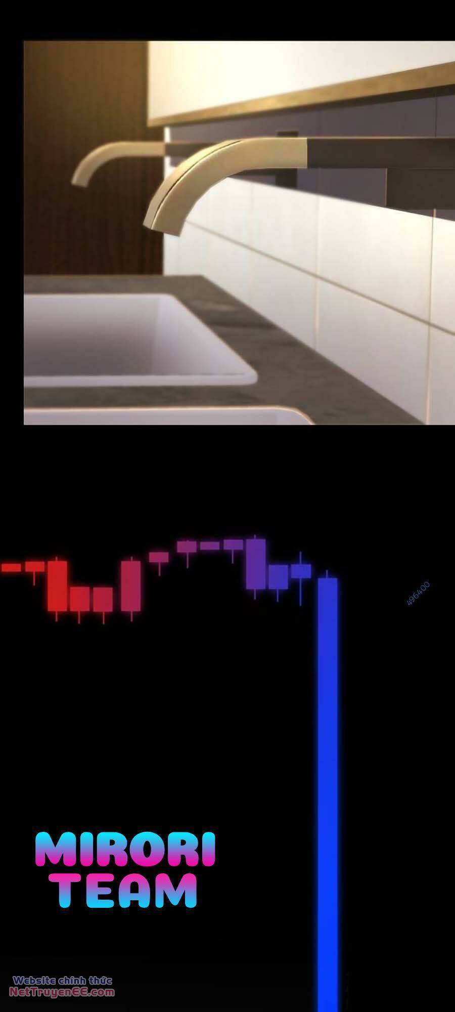 Võ Sĩ Vô Năng Chap 9 - Next Chap 10