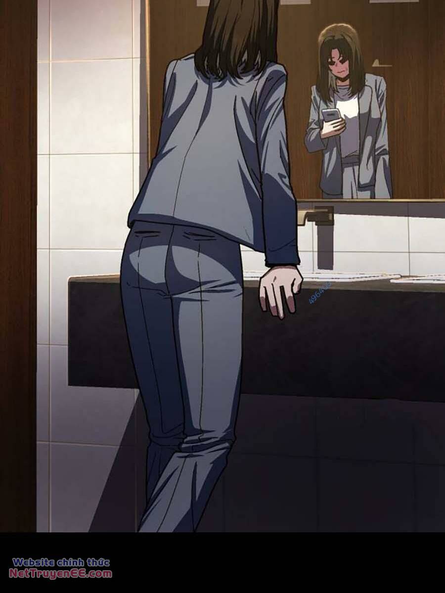 Võ Sĩ Vô Năng Chap 9 - Next Chap 10