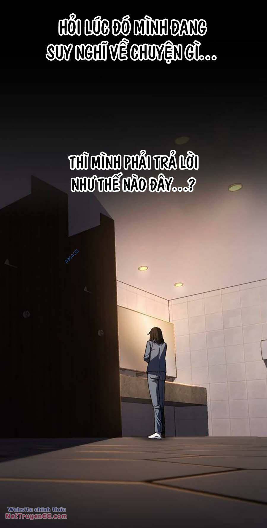 Võ Sĩ Vô Năng Chap 9 - Next Chap 10