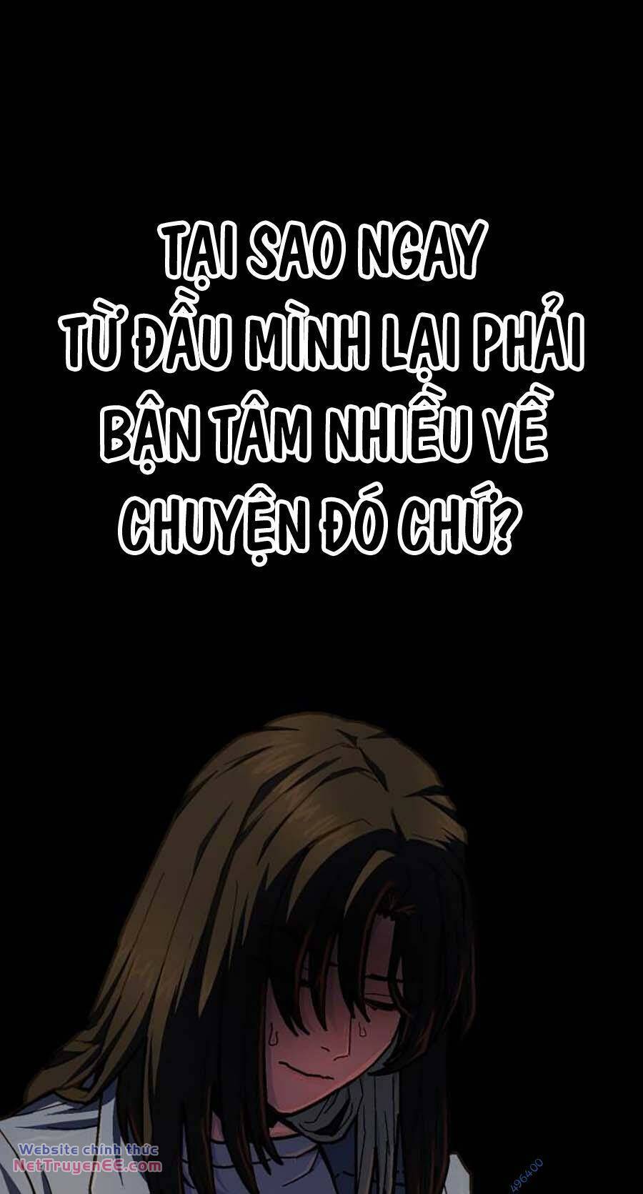 Võ Sĩ Vô Năng Chap 9 - Next Chap 10