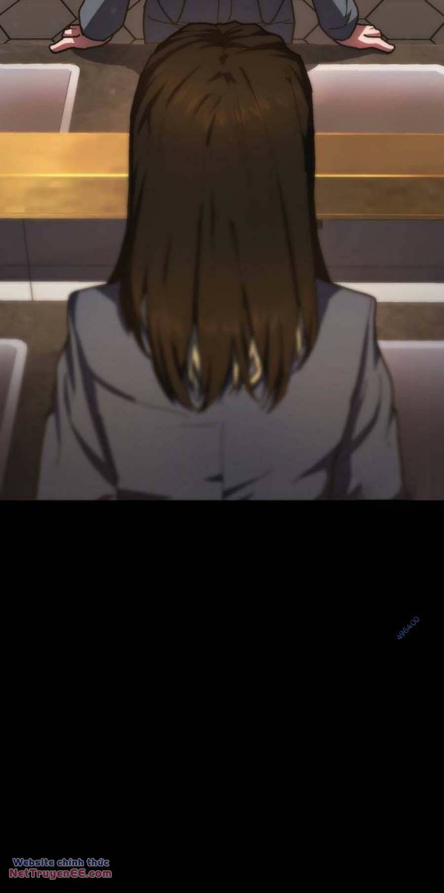 Võ Sĩ Vô Năng Chap 9 - Next Chap 10