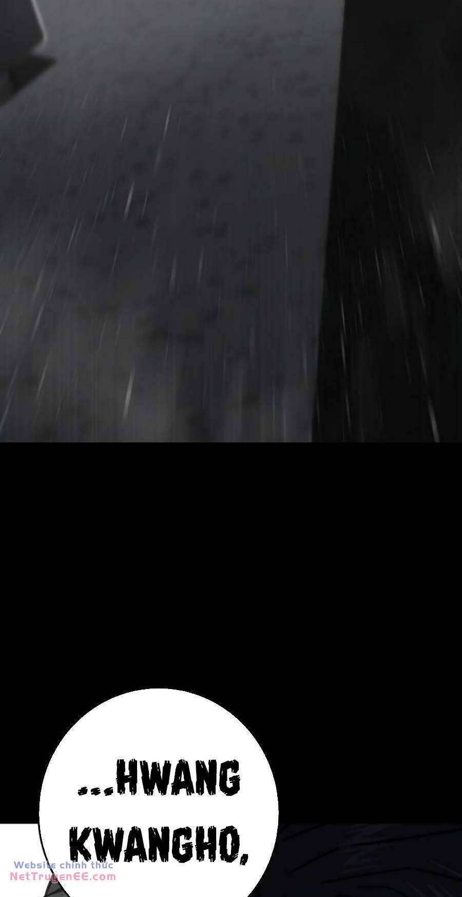 Võ Sĩ Vô Năng Chap 9 - Next Chap 10