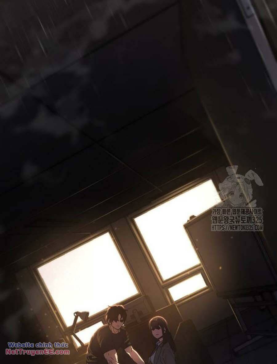 Võ Sĩ Vô Năng Chap 9 - Next Chap 10