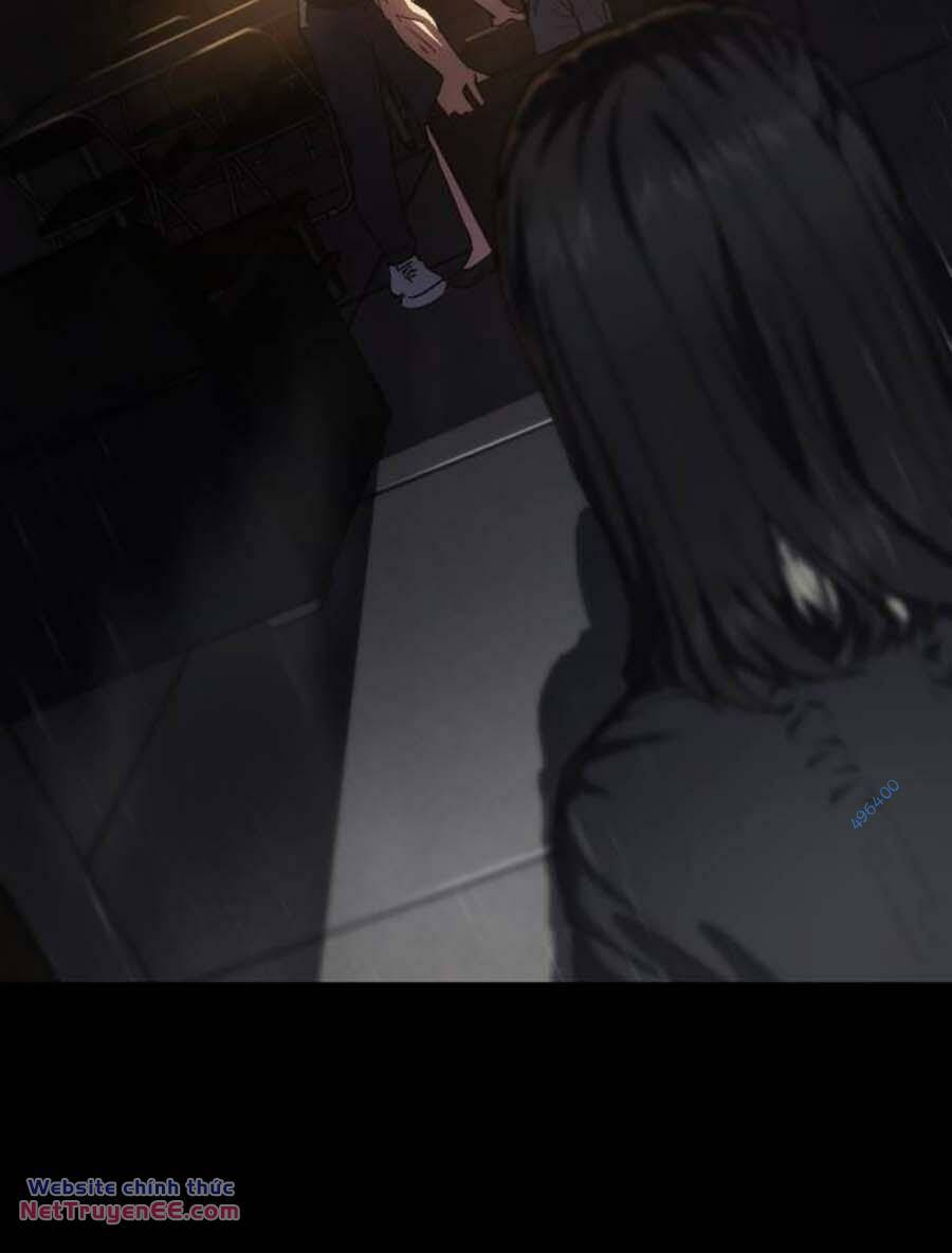 Võ Sĩ Vô Năng Chap 9 - Next Chap 10