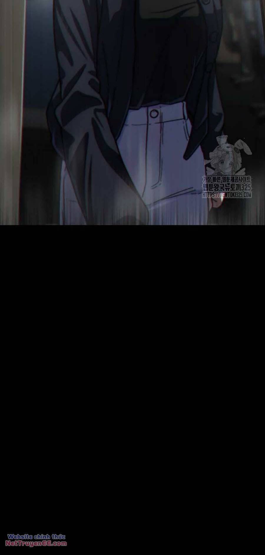 Võ Sĩ Vô Năng Chap 9 - Next Chap 10