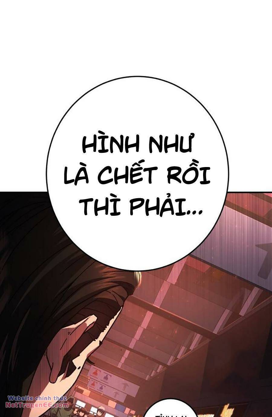 Võ Sĩ Vô Năng Chap 8 - Next Chap 9