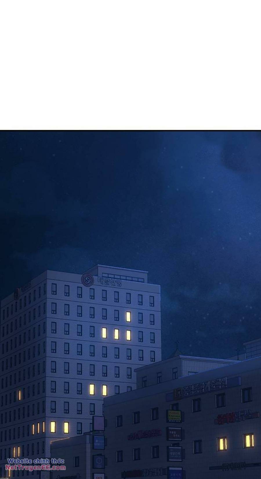 Võ Sĩ Vô Năng Chap 8 - Next Chap 9