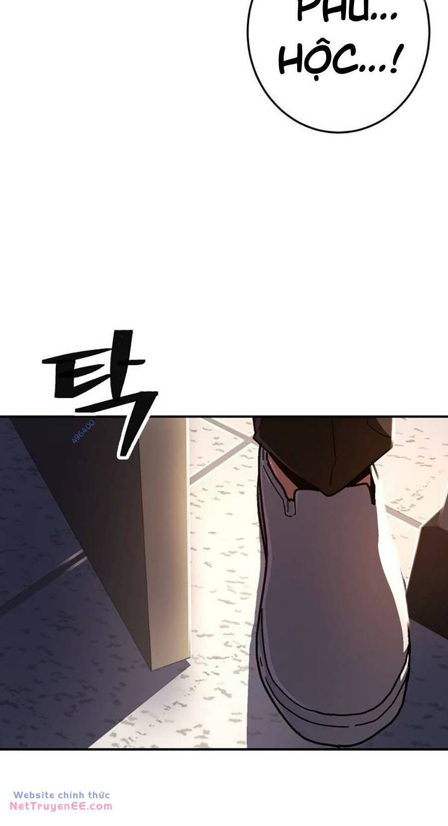 Võ Sĩ Vô Năng Chap 8 - Next Chap 9