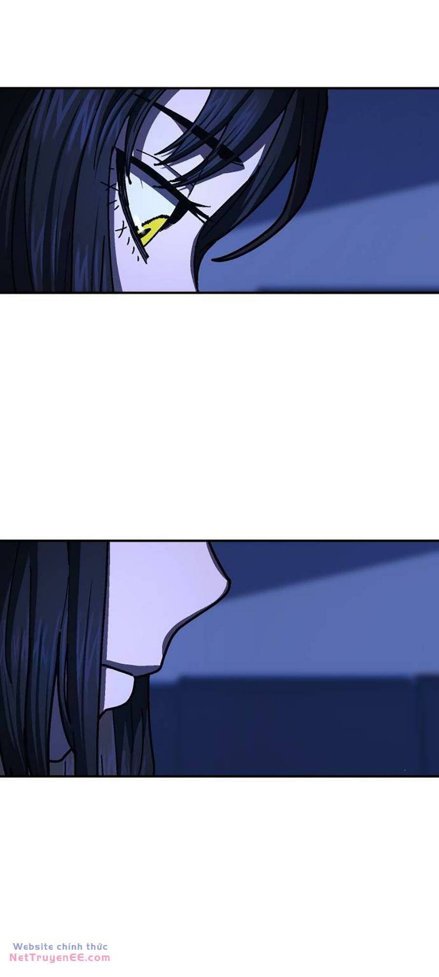 Võ Sĩ Vô Năng Chap 8 - Next Chap 9