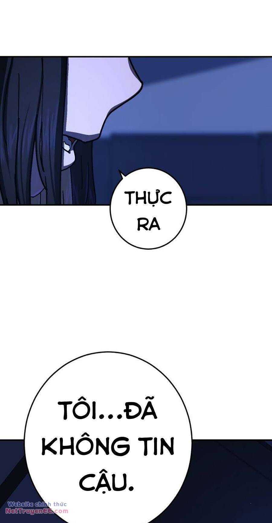 Võ Sĩ Vô Năng Chap 8 - Next Chap 9