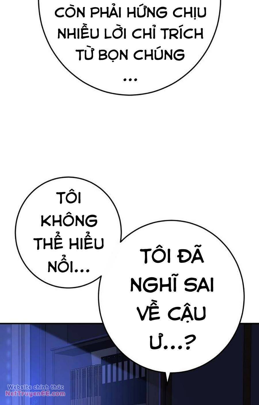 Võ Sĩ Vô Năng Chap 8 - Next Chap 9