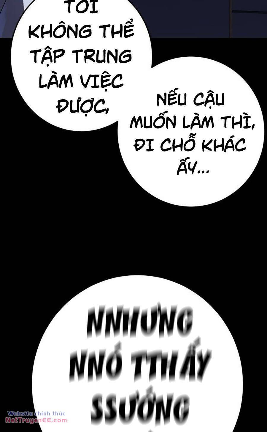 Võ Sĩ Vô Năng Chap 7 - Next Chap 8