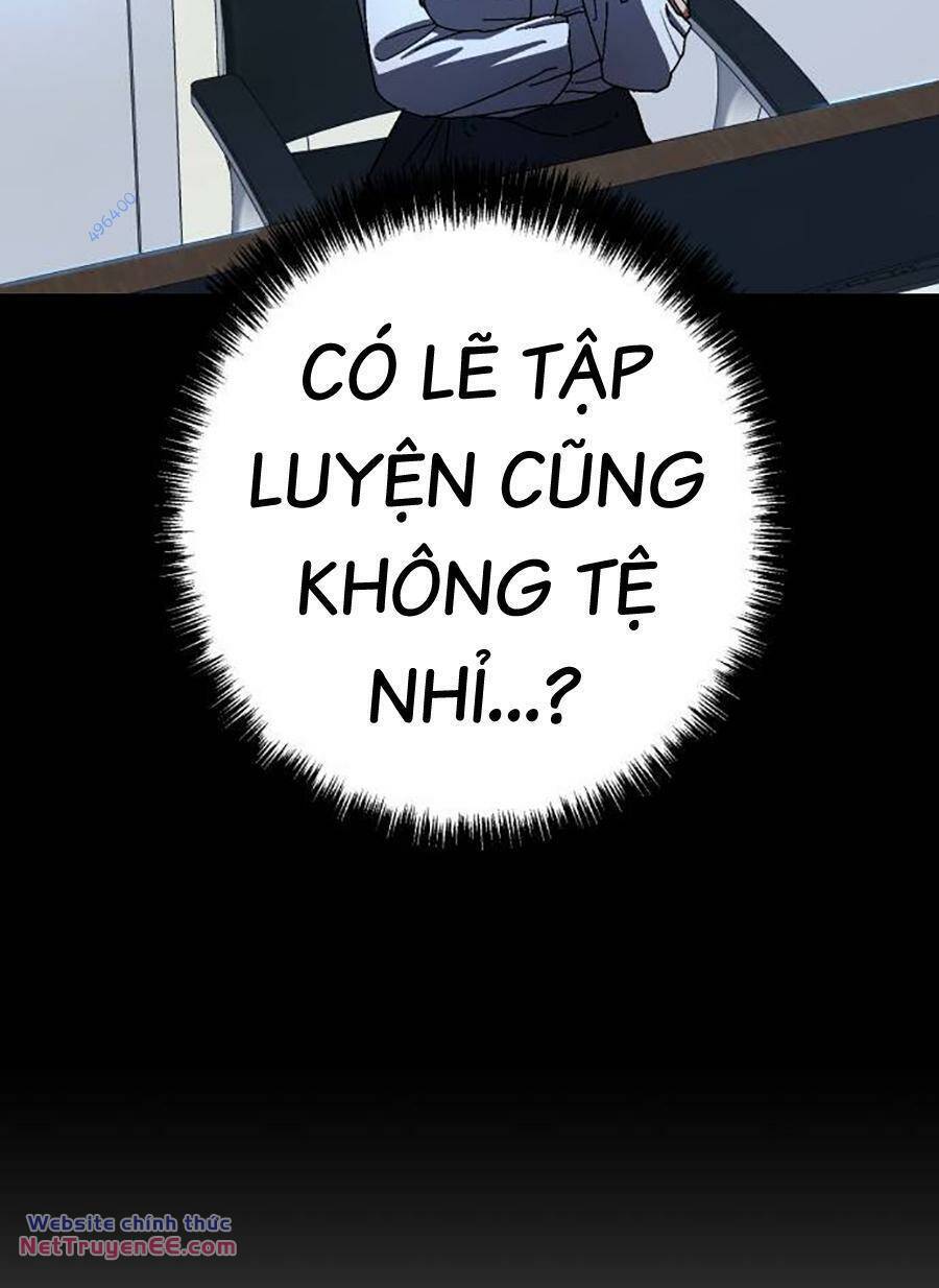 Võ Sĩ Vô Năng Chap 7 - Next Chap 8