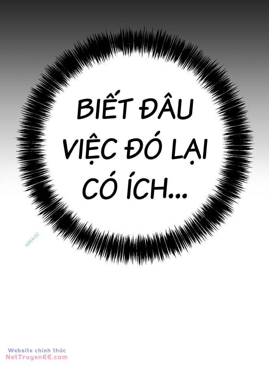 Võ Sĩ Vô Năng Chap 7 - Next Chap 8