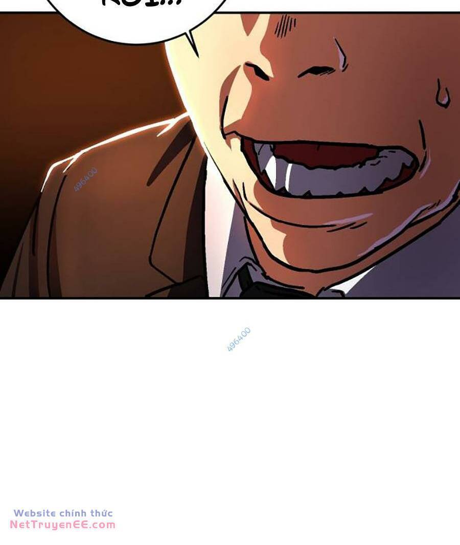 Võ Sĩ Vô Năng Chap 7 - Next Chap 8