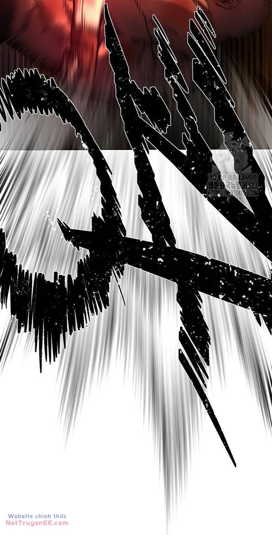 Võ Sĩ Vô Năng Chap 7 - Next Chap 8