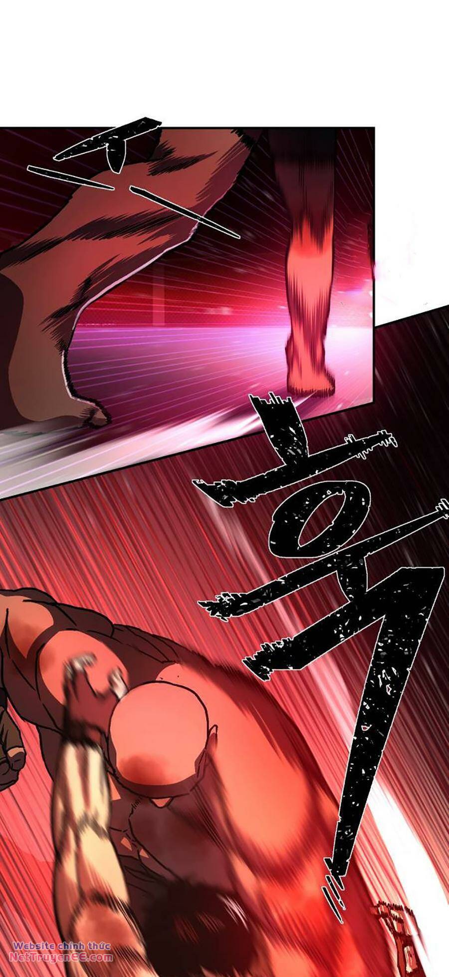 Võ Sĩ Vô Năng Chap 7 - Next Chap 8