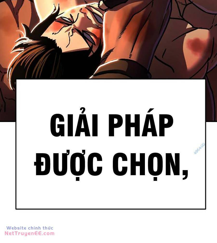 Võ Sĩ Vô Năng Chap 7 - Next Chap 8