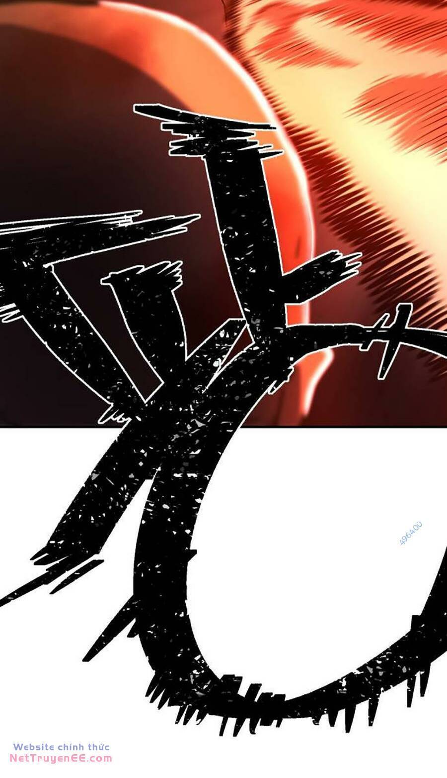 Võ Sĩ Vô Năng Chap 7 - Next Chap 8