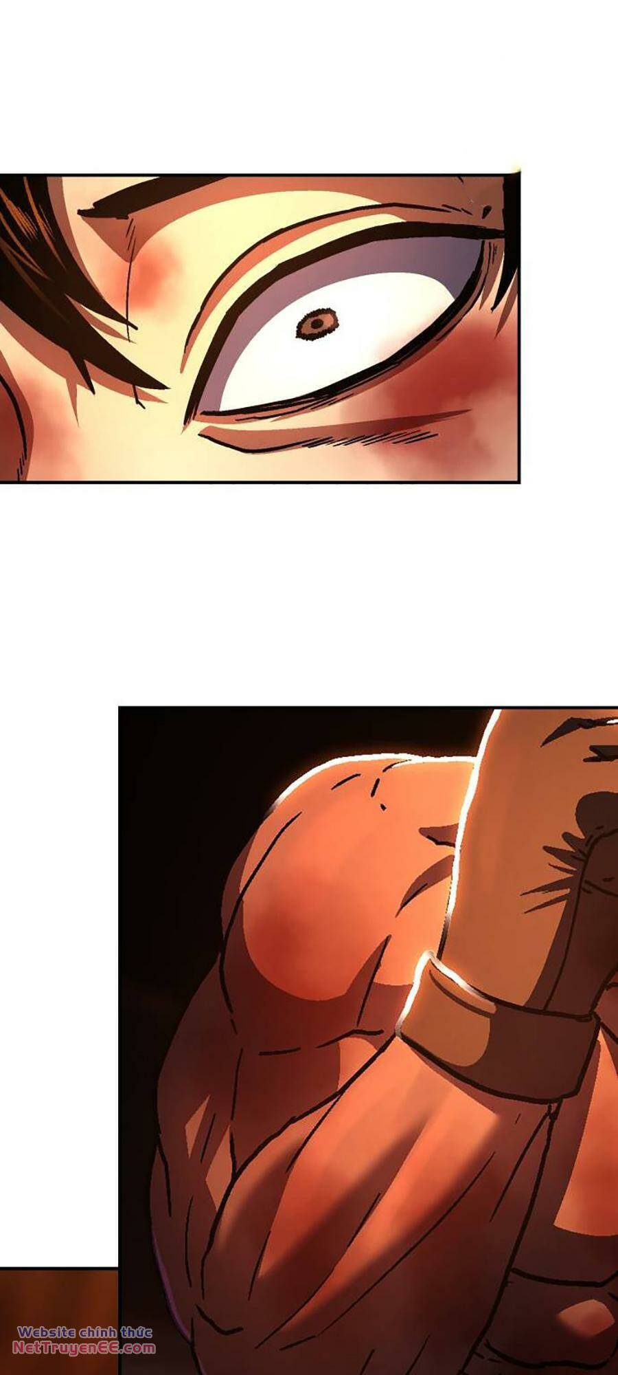 Võ Sĩ Vô Năng Chap 7 - Next Chap 8