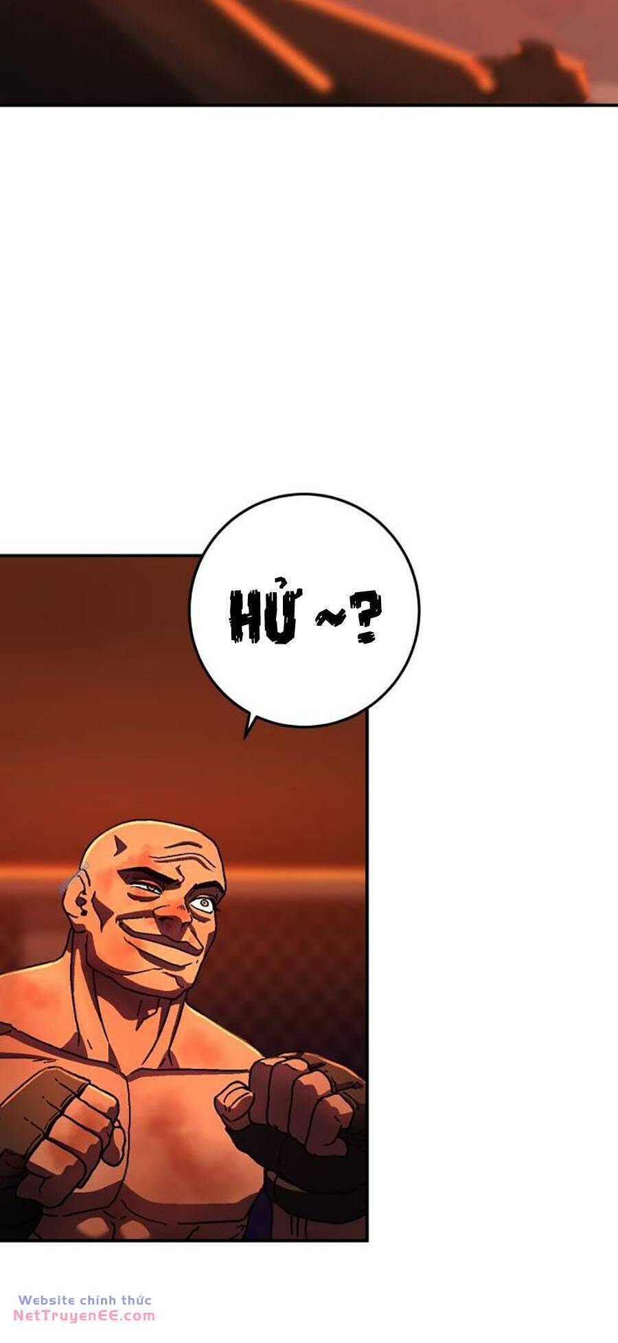 Võ Sĩ Vô Năng Chap 7 - Next Chap 8