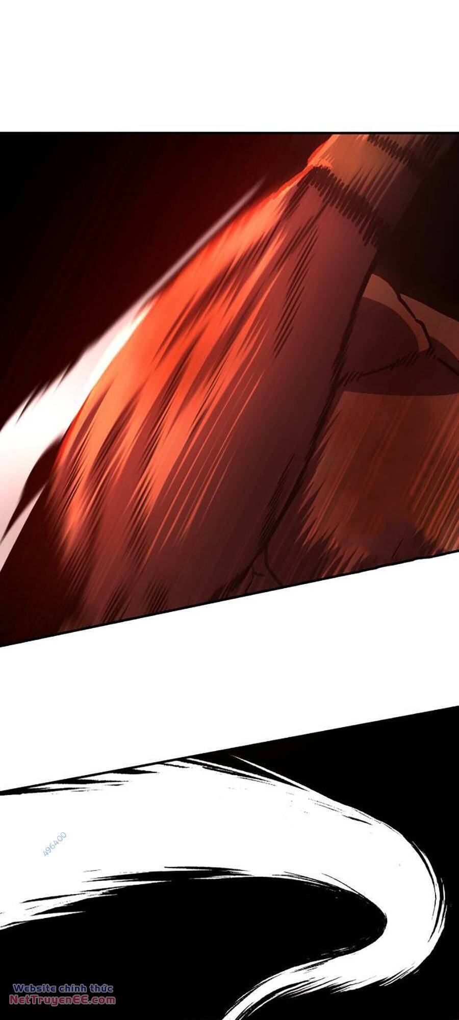 Võ Sĩ Vô Năng Chap 7 - Next Chap 8