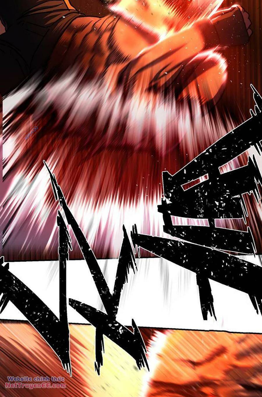 Võ Sĩ Vô Năng Chap 7 - Next Chap 8