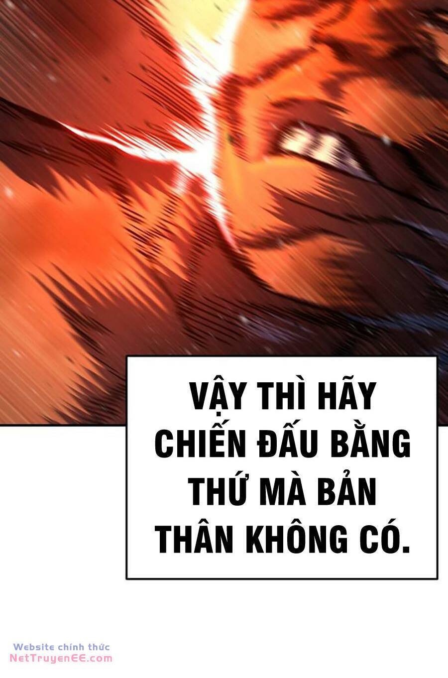 Võ Sĩ Vô Năng Chap 7 - Next Chap 8
