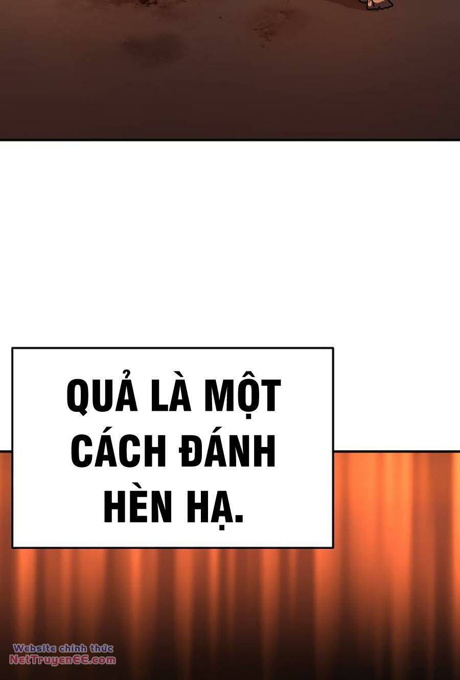 Võ Sĩ Vô Năng Chap 7 - Next Chap 8