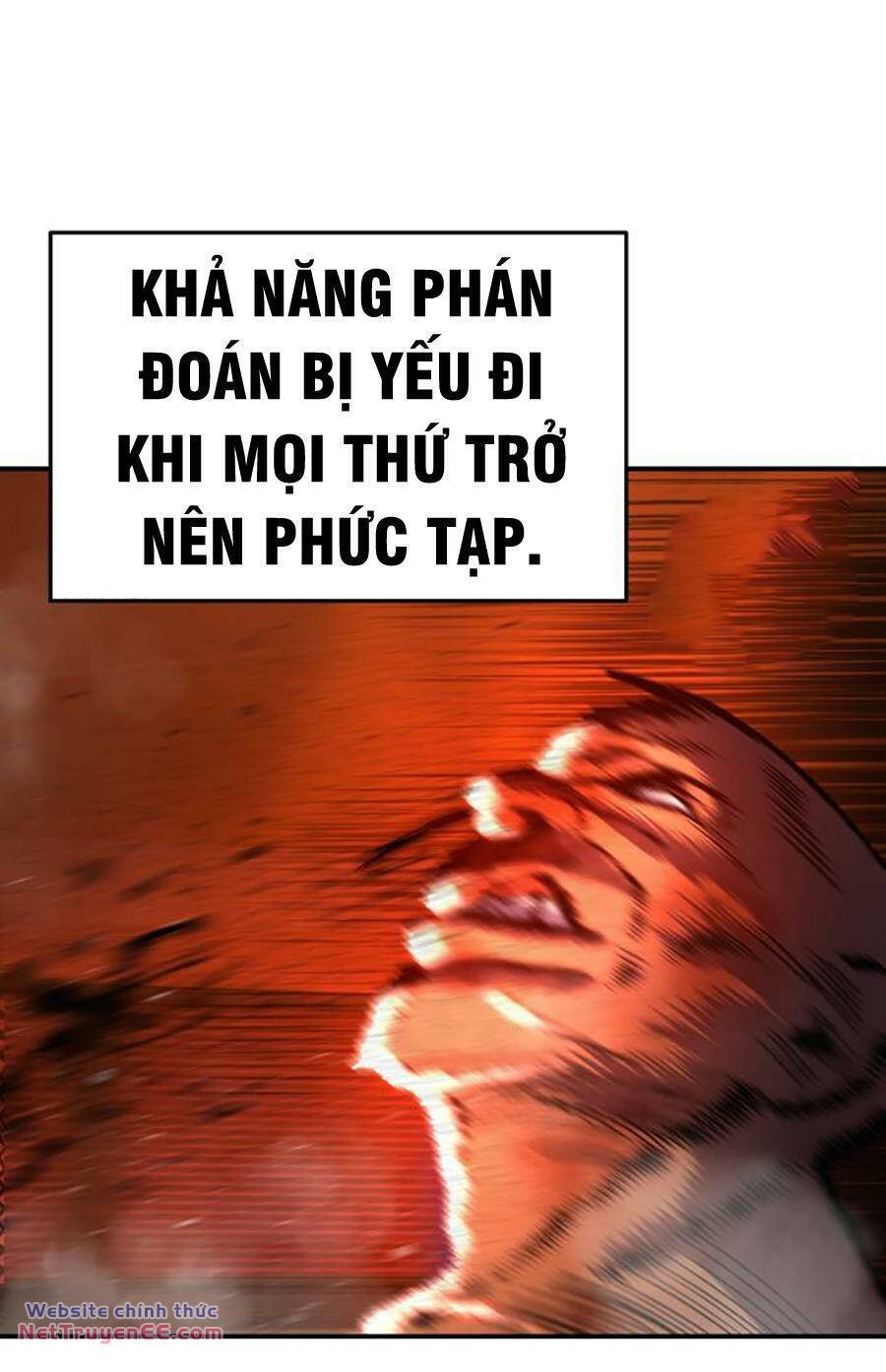 Võ Sĩ Vô Năng Chap 7 - Next Chap 8